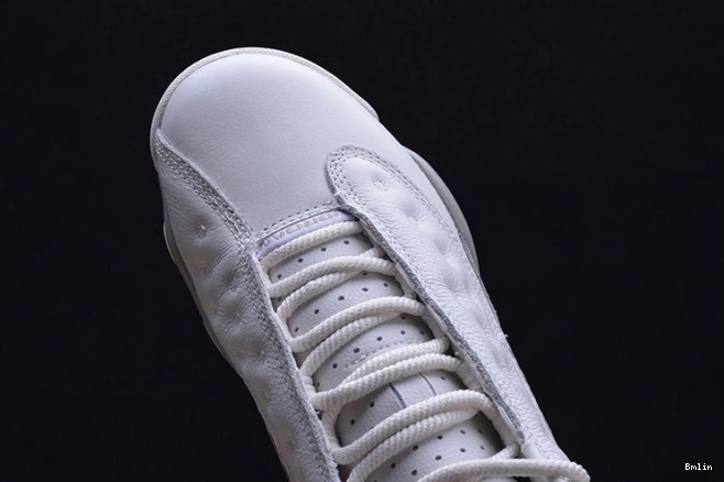 Bmlin shoes 